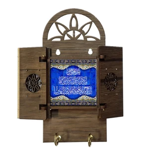 جاکلیدی مدل 112