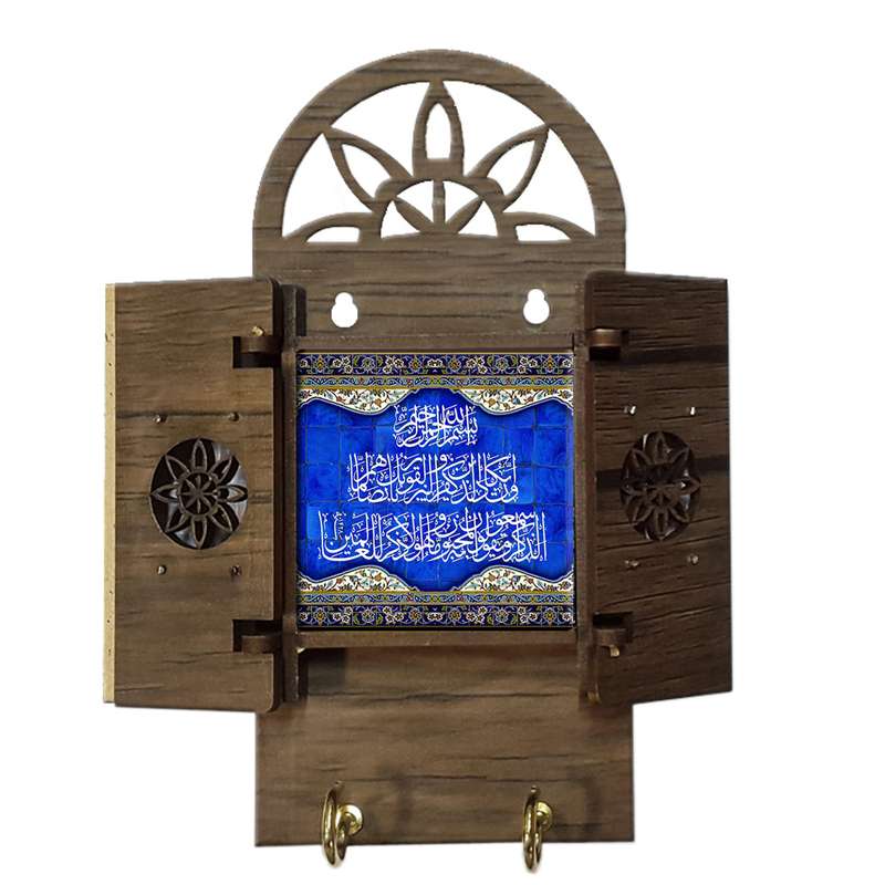 جاکلیدی مدل 112