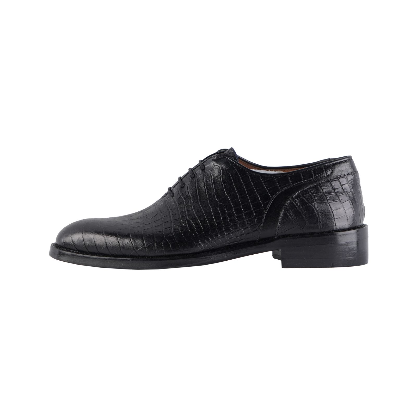 کفش مردانه صاد مدل AL5001 -  - 1