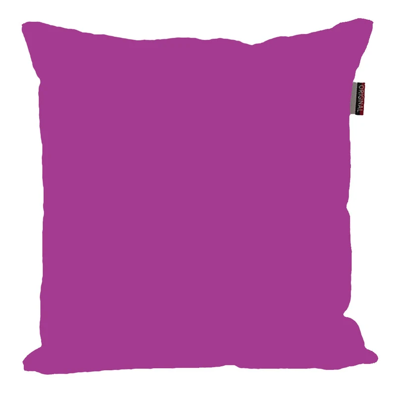 کوسن پاد آفرین مدل فانتزی رنگی کد p437