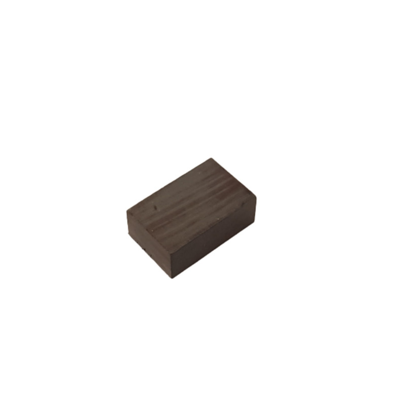 آهن ربا مدل fe16-10-6 کد 1547 بسته 20 عددی