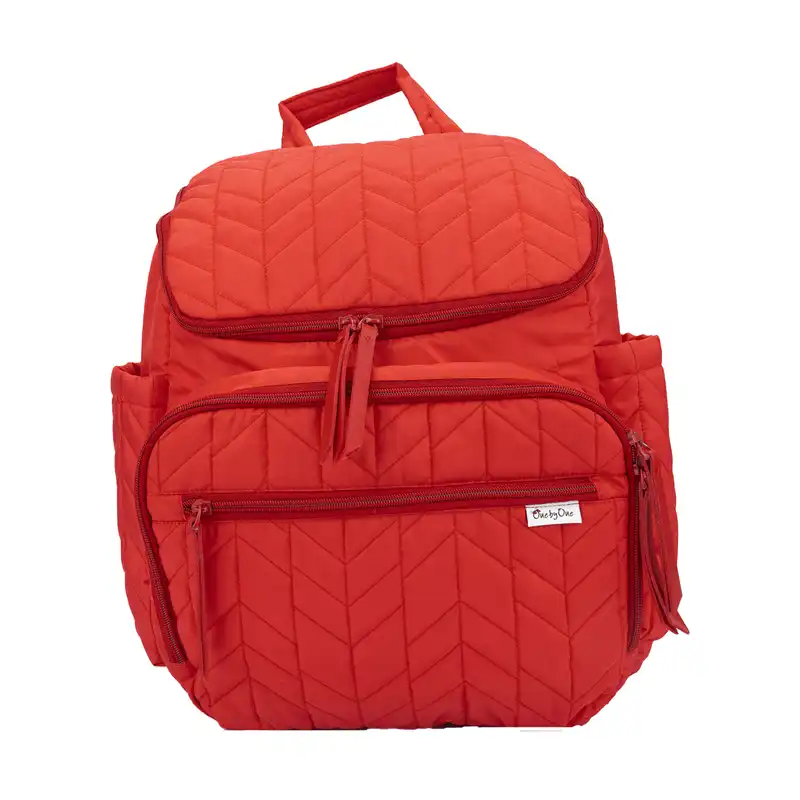 کوله پشتی کودک وان بای وان کد 122166