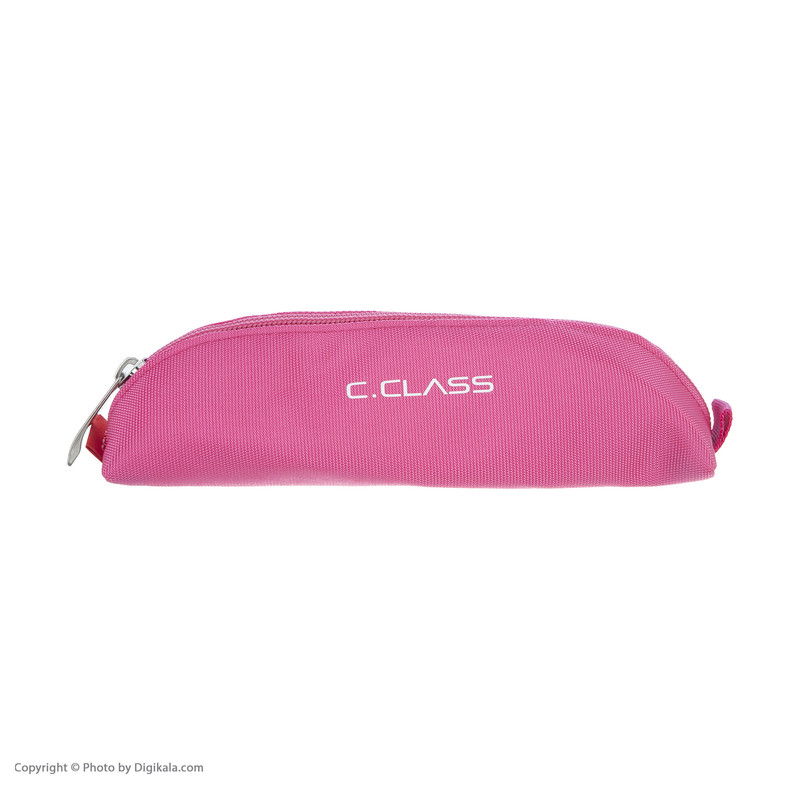 جامدادی سی.کلاس مدل موشی کد 100