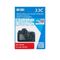 محافظ صفحه نمایش دوربین جی جی سی مدل GSP-EOSR6 مناسب برای دوربین کانن EOS R6