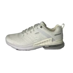 کفش پیاده روی ویکو مدل 2456