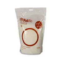  آرد گندم قنادی پاکنو - 800 گرم 