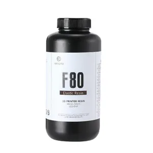 رزین پرینتر سه بعدی رزیون مدل F80 وزن 500 گرم