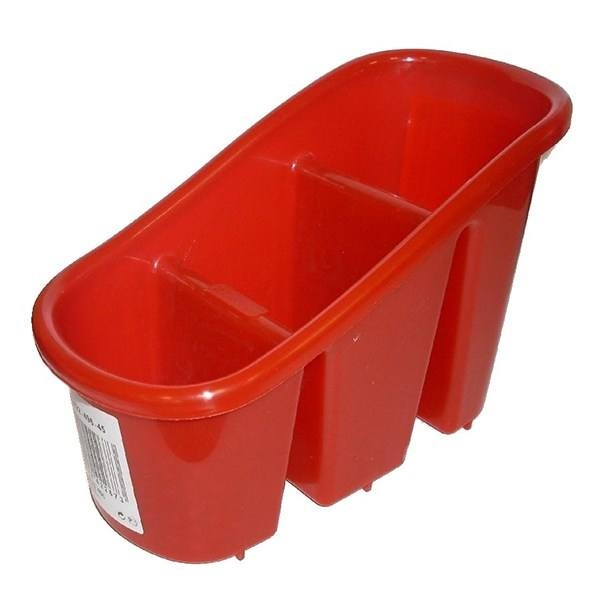 جا قاشقی کرور مدل Essential 2422