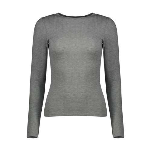 تی شرت زنانه سیدونا مدل SI02112-033