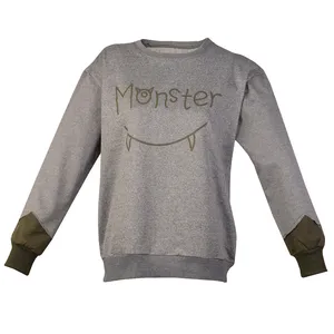 تونیک زنانه مدل ldh4