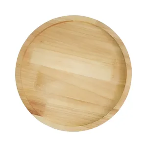 تخته سرو این چوب مدل 106