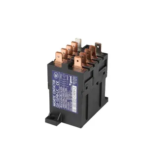 رله توگامی مدل CKL-15JF40-L3C