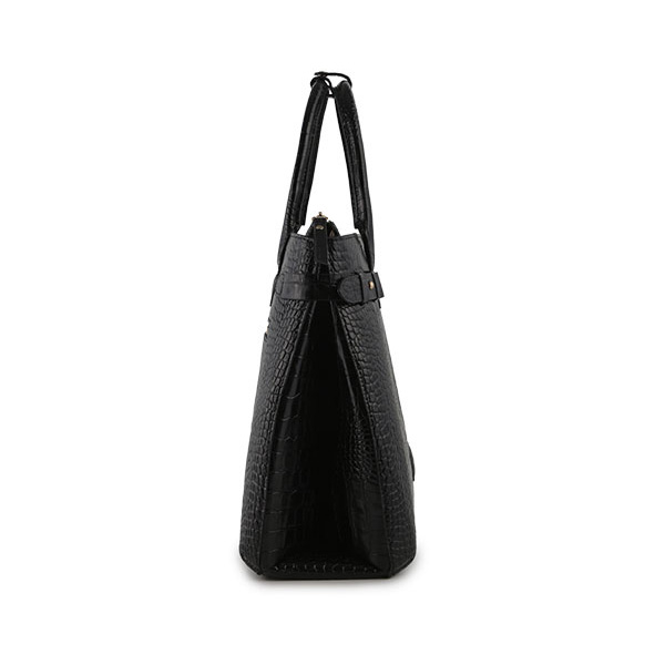 کیف دستی زنانه آگوست مدل CR Taylor 312004