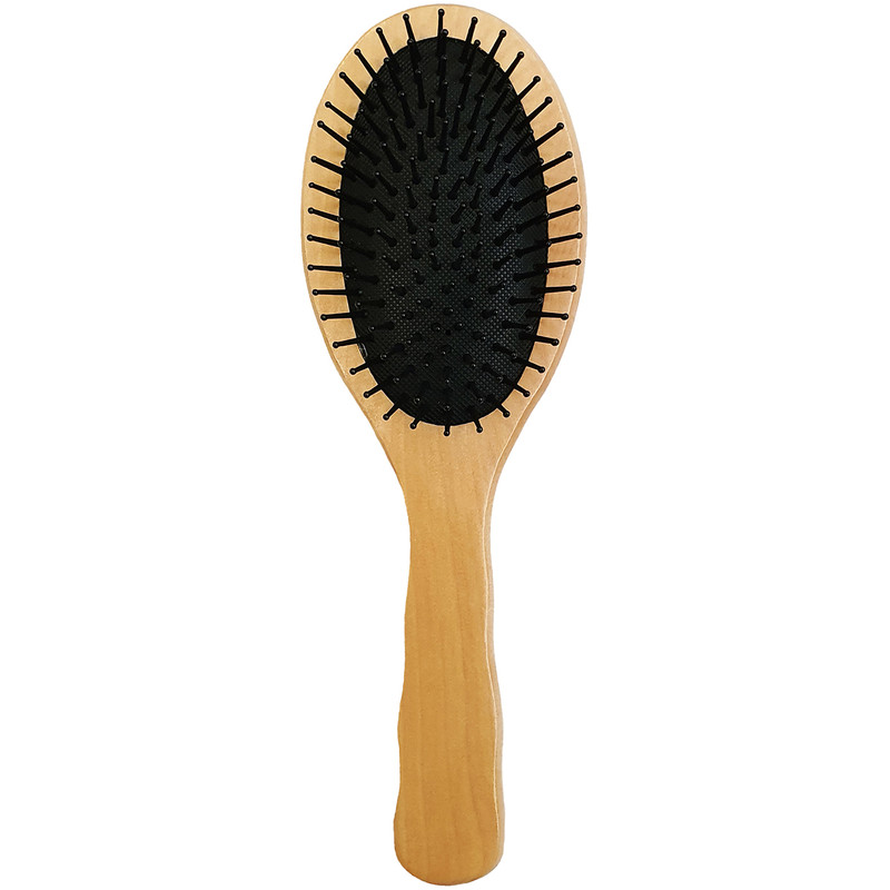 برس مو مدل CO-57