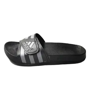 دمپایی مردانه مدل h-TS