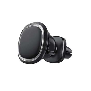 قیمت و خرید پایه نگهدارنده گوشی موبایل مدل HM-C01