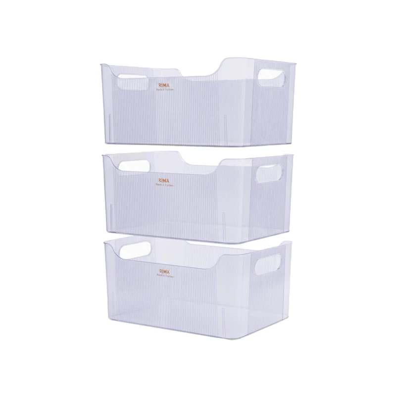 باکس چند منظوره ریما مدل آیناز کد 103 بسته 3 عددی