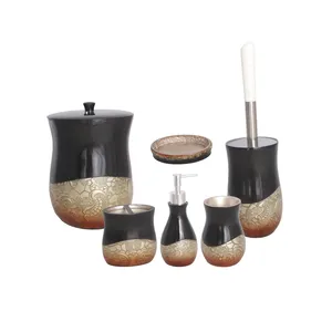 ست سرویس بهداشتی کد 40589