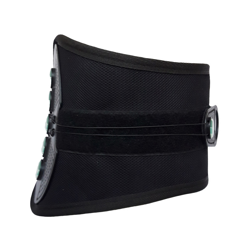 کمربند طبی مدل ارگو