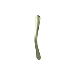 دستگیره کابینت کلون مدل راشین کد KL1220-160