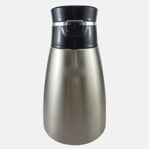 فلاسک پرنس هوم مدل PH-3281 گنجایش 1.3 لیتر