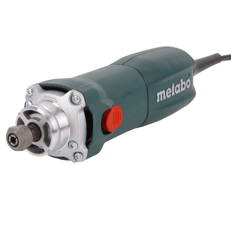 فرز انگشتی متابو مدل GE710COMPACT