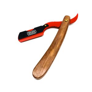 نقد و بررسی دسته تیغ اصلاح وال پروفشنال مدل Antonio توسط خریداران