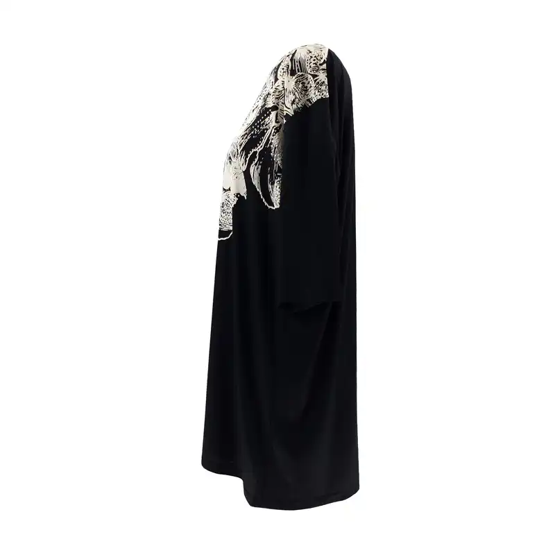 تونیک زنانه مدل M3352