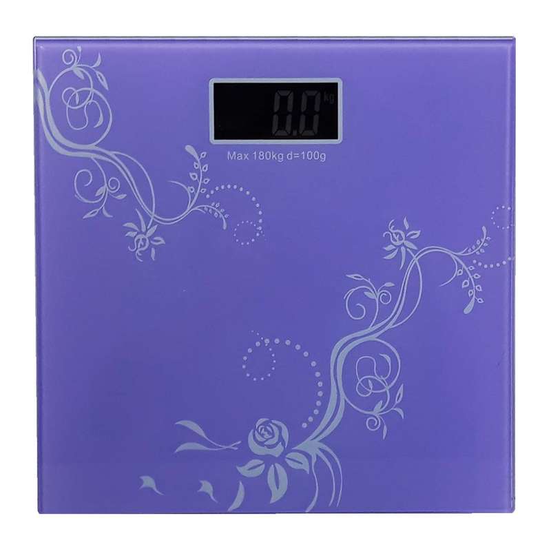 ترازو دیجیتال مدل P-11 ترازو دیجیتال مدل P-11
