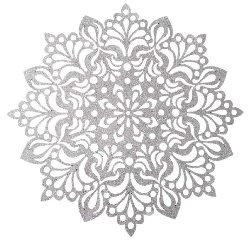رومیزی کد 53