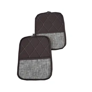 دستگیره فرناپات مدل zx45 بسته دو عددی
