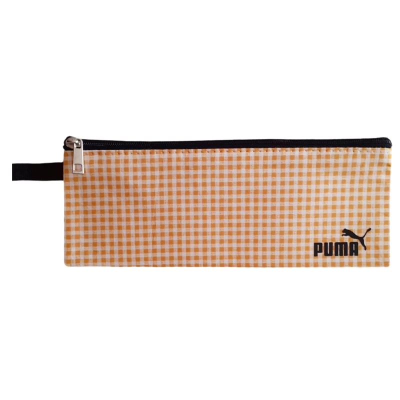 جامدادی الیزاسوینگ مدل Cotton کد CharkhUneh_00