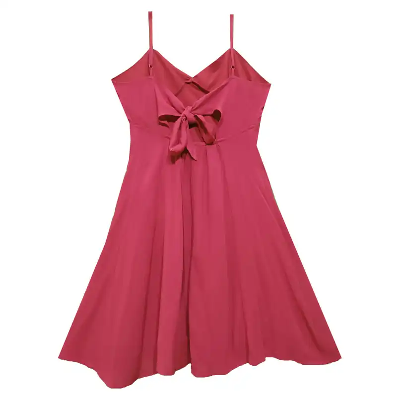 پیراهن زنانه دیوایدد مدل  0476959