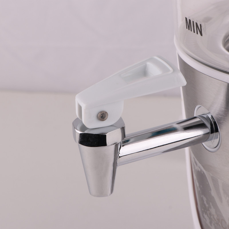 سماور برقی برناکو مدل BS-320