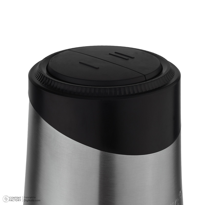 خردکن 3 لیتری گوسونیک مدل GSC-903