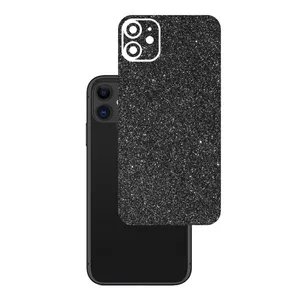 BESTOR GB4-2 Cover For Apple iPhone 11