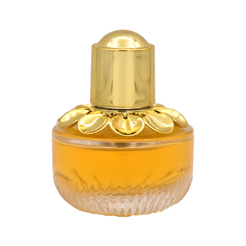 عطر جیبی زنانه برندینی مدل Girl Of Now حجم 25 میلی لیتر عطر جیبی زنانه برندینی مدل Girl Of Now حجم 25 میلی لیتر