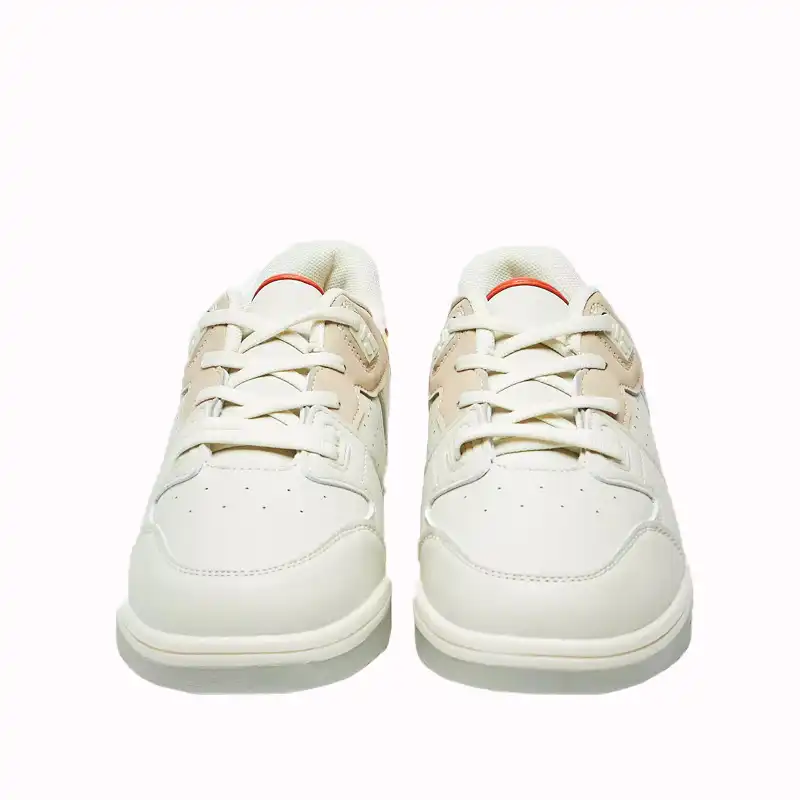 کفش راحتی پسرانه مکس مدل Closure