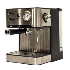 اسپرسو ساز ۱۶۰۰ میلی‌لیتر لواک مدل 320