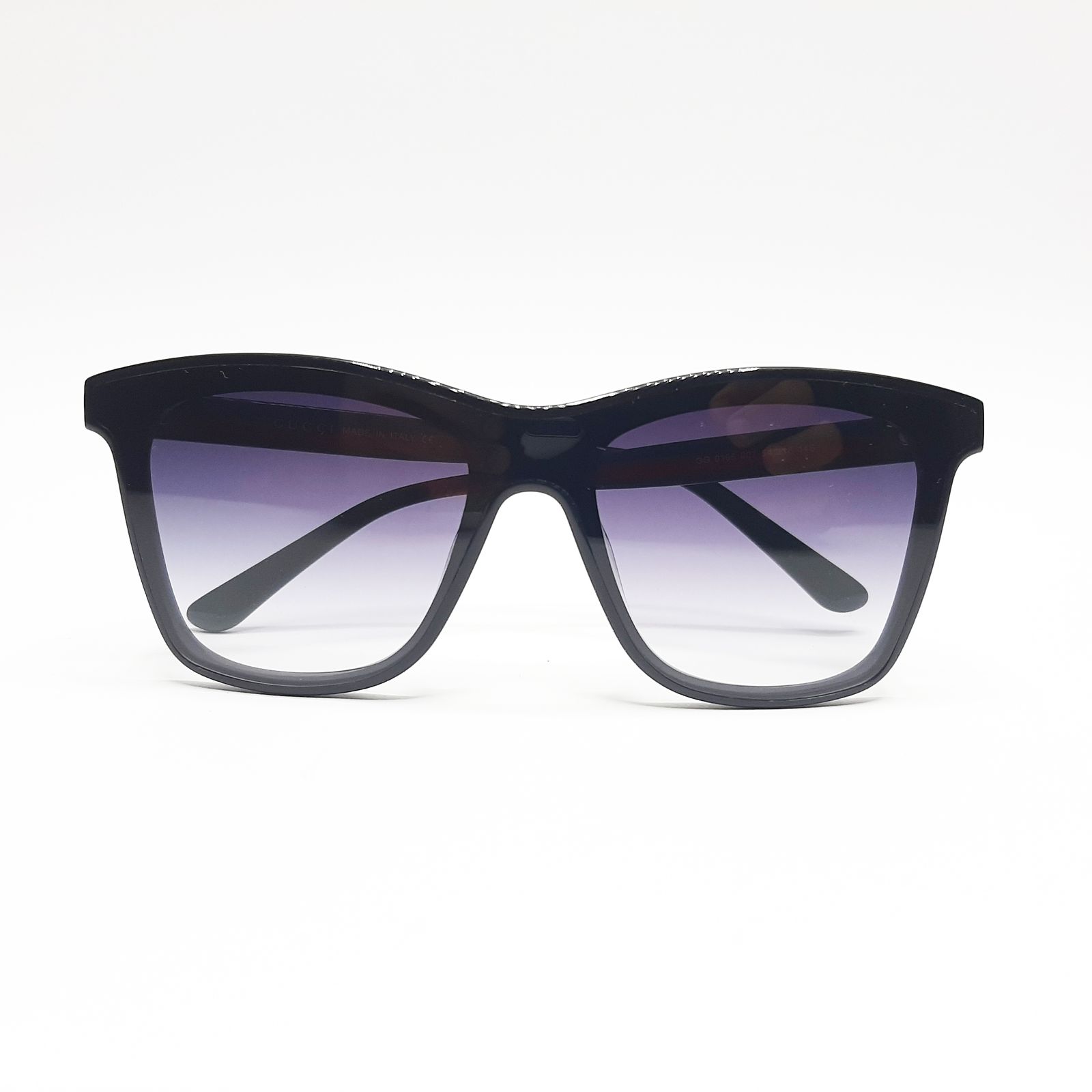 عینک آفتابی مدل GG0166c7 -  - 9