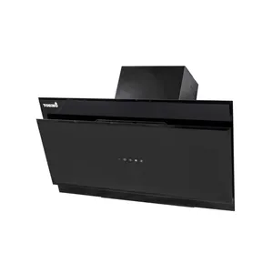 هود آشپزخانه تورینو پلاس کد TH 901