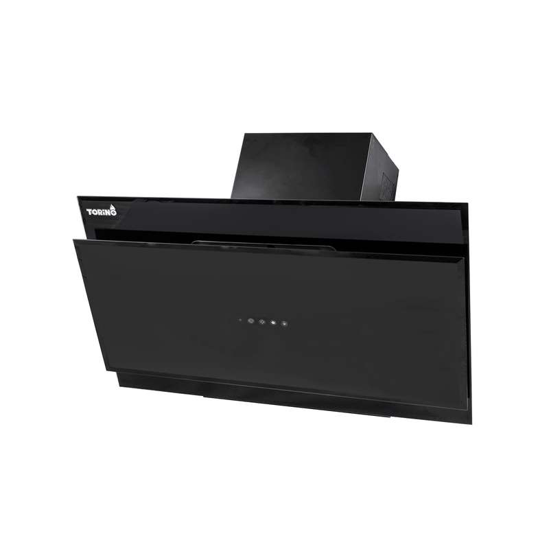 هود آشپزخانه تورینو پلاس کد TH 901