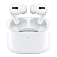 هدفون بلوتوثی اپل مدل AirPods Pro 2021