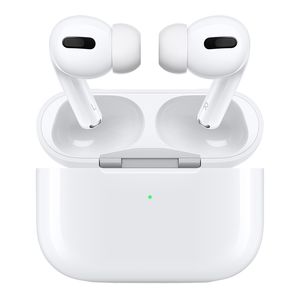 هدفون بلوتوثی اپل مدل AirPods Pro 2021