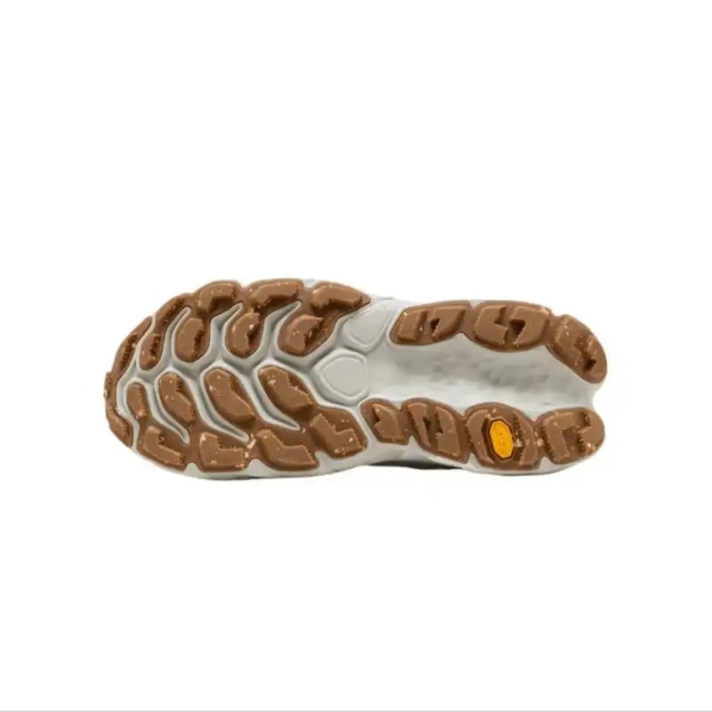 کفش راحتی زنانه مدل مورتریل