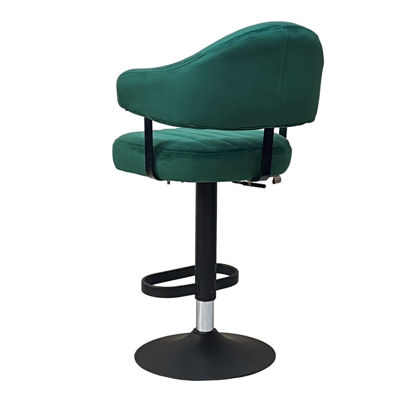 صندلی اپن مدل 6020