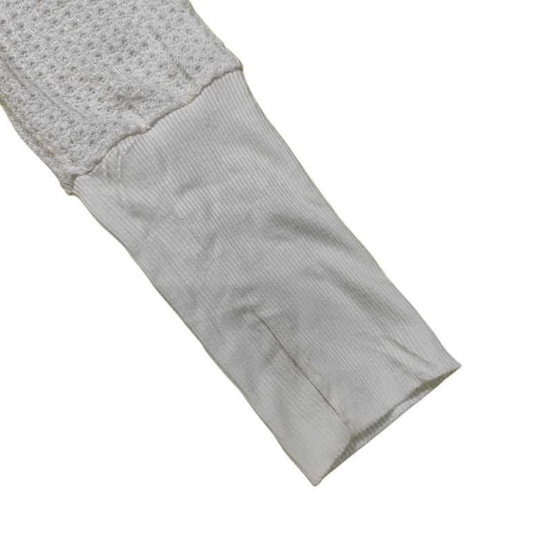 پلیور یقه گرد زنانه مدل 2010