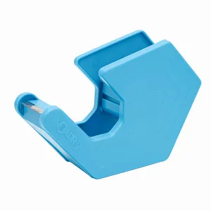 پایه چسب مدل 200 رکابی