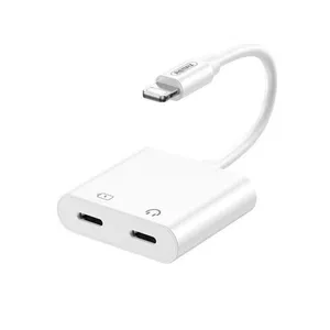مبدل لایتنینگ ریمکس مدل L12i