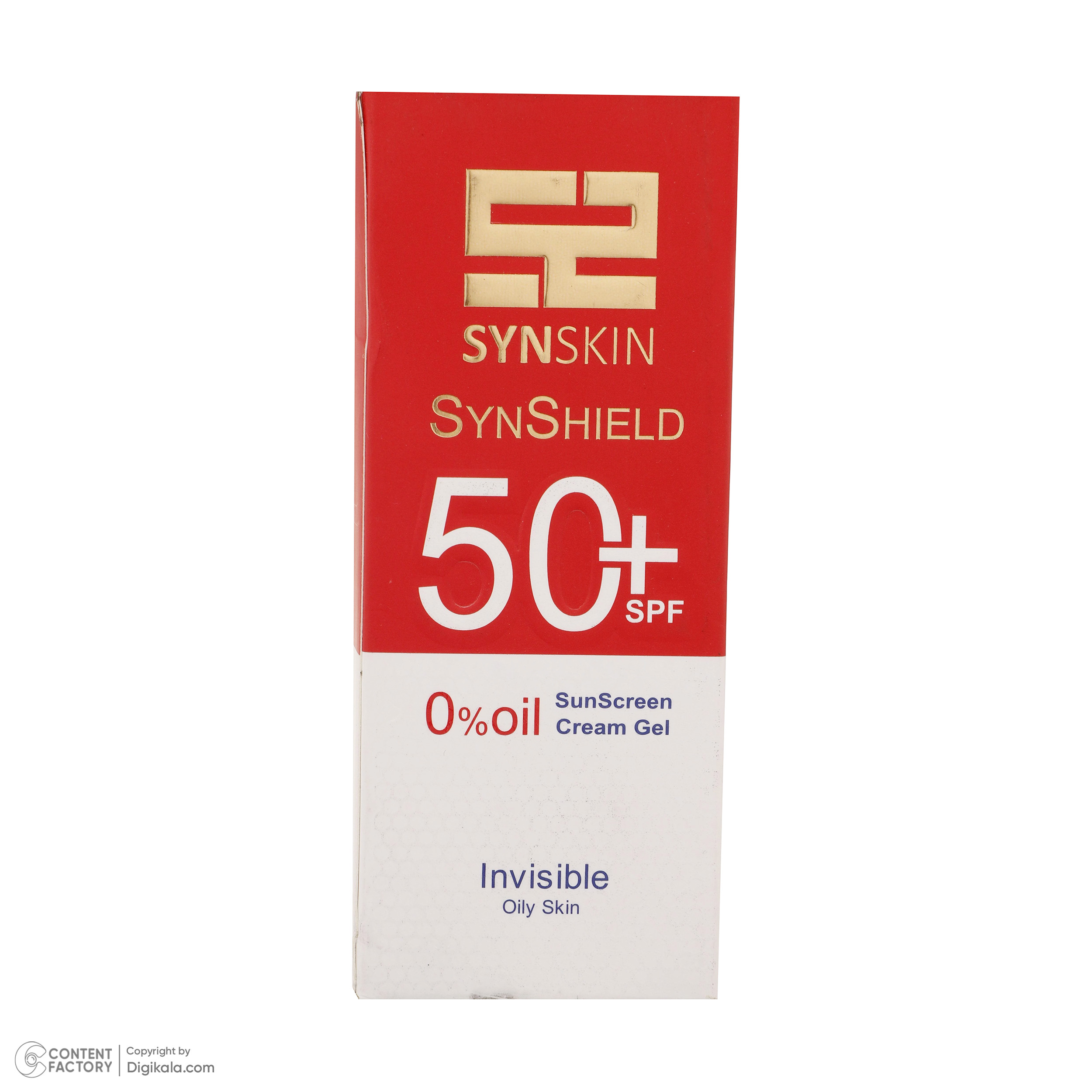ژل ضد آفتاب بدون رنگ ساین اسکین مدل SPF50 محافظ UVA ،UVB، ضد چروک، ضد پیری، ضد آب، مناسب پوست چرب حجم 50 میلیلیتر ژل ضد آفتاب بدون رنگ ساین اسکین مدل SPF50 محافظ UVA ،UVB، ضد چروک، ضد پیری، ضد آب، مناسب پوست چرب حجم 50 میلیلیتر